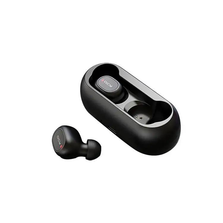 wireless headphones below 300