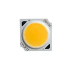 Led Bridgelux High Luminous 120lm COB 10W 15W 20W LED Bridgelux Boutique Chip
