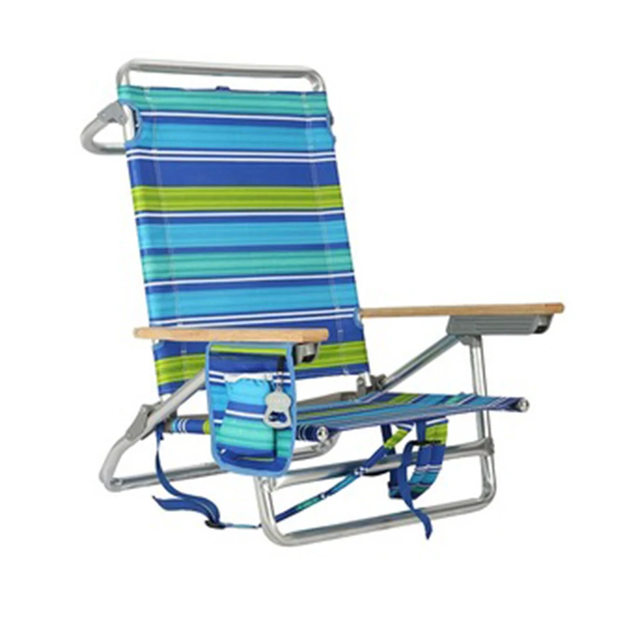 Cvs Folding Beach Chairs vlr.eng.br