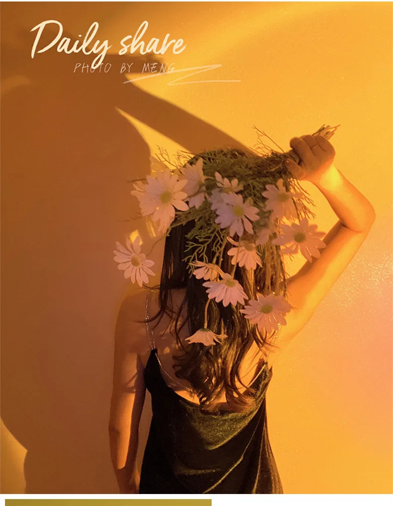 Indoor ABS DC 5V Usb Living Room Kids Boys Sunset Rainbow Projector Night Lamps