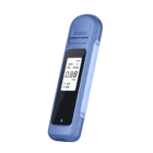Hot Selling Breath Alcohol Tester With LCD Display