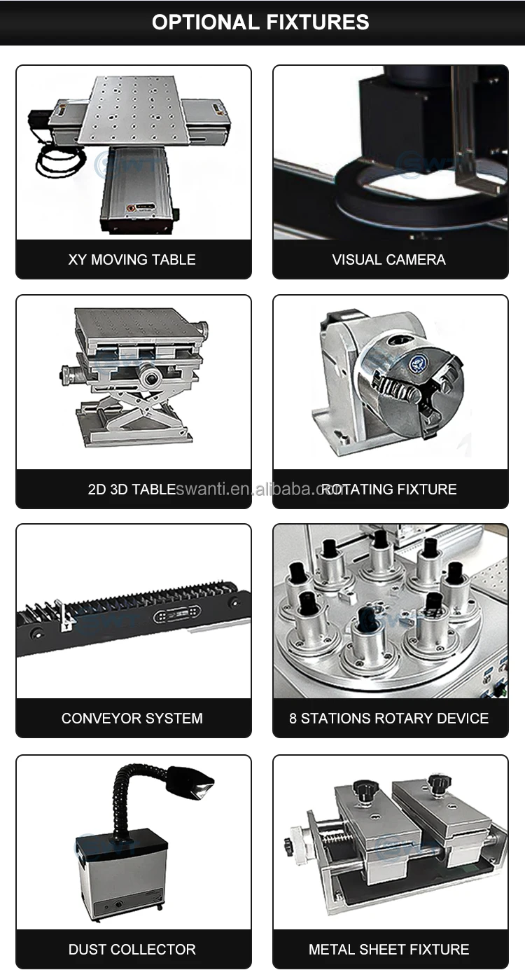 Xiaomi Su Car Zixu Machines Bluetooth Portable And Engraving Fiber