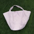 Wholesale Designer Handbags Woman Fashion Seersucker Desiner Handbag Wholesale Fashion Seersucker Desiner Handbag