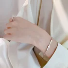 Bangles Bracelets Low Price Multi Color Bangles Bracelets Or Bangles Type White Color Bracelets Bangles