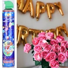 Event Birthday Party Spray Good Quality Snow Spray For Party Birthday Party Event Snow Spray
