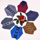 Upper Hand-woven Wool Cotton Slipper Upper Upper Upper Middle Lower Upper Cotton Slipper Semi-finished Material