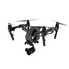 Carbon Precision High Quality Carbon Fiber Cnc Machining Drone Plates Sheets Tubes Parts