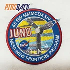 Patch Decorative Patches Sew On Applique Patch Decorative Repair Patches Appliques Embroidery Patches