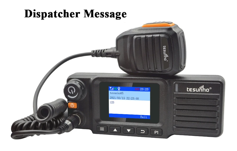 Dispatcher-Two-Way-Radio.jpg