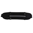 Soft Pouch For Wholesale Soft Waist Bag Pattern Fanny Pack Runner Cellphone Pouch Waist Bag For Hiking From China