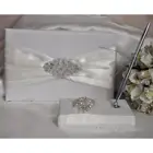 Decorative Wire 3tire Geometric Decorative Wire Baskets For Wedding Party Use Dessert Holders