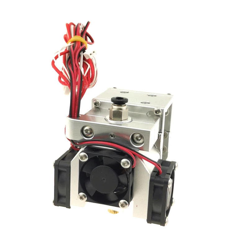 blv mgn 3d printer