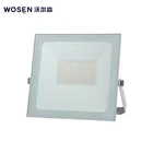 Led 30 W Led Light Flood Led Anti Corrosion Extrusion Aluminium White Lighting Led Flood Light 30 W
