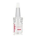 China Vial China Glass Bottle Supplier China Factory Supply High Quality Glass Penicillin Bottle 5Ml Glass Vial