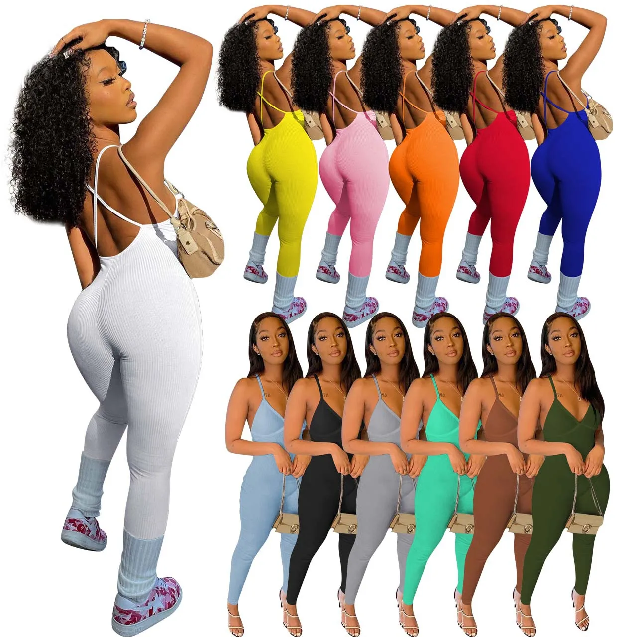 Dnk270 Fashion Lady 2022 New Arrivals 