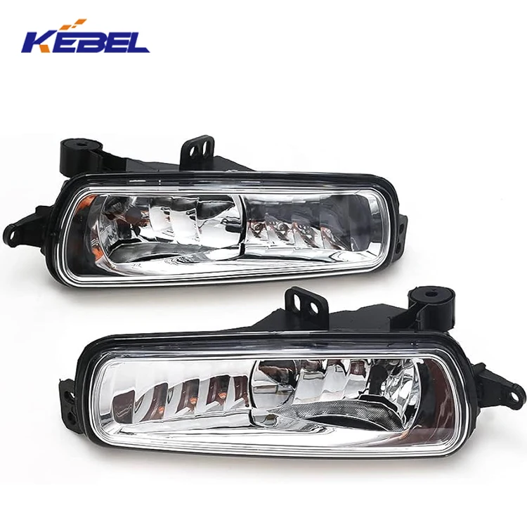 product high configuration fog lamp foglight f1eb 15a254 ab oem f1eb 15a255 ab for ford transit custom 2020-4