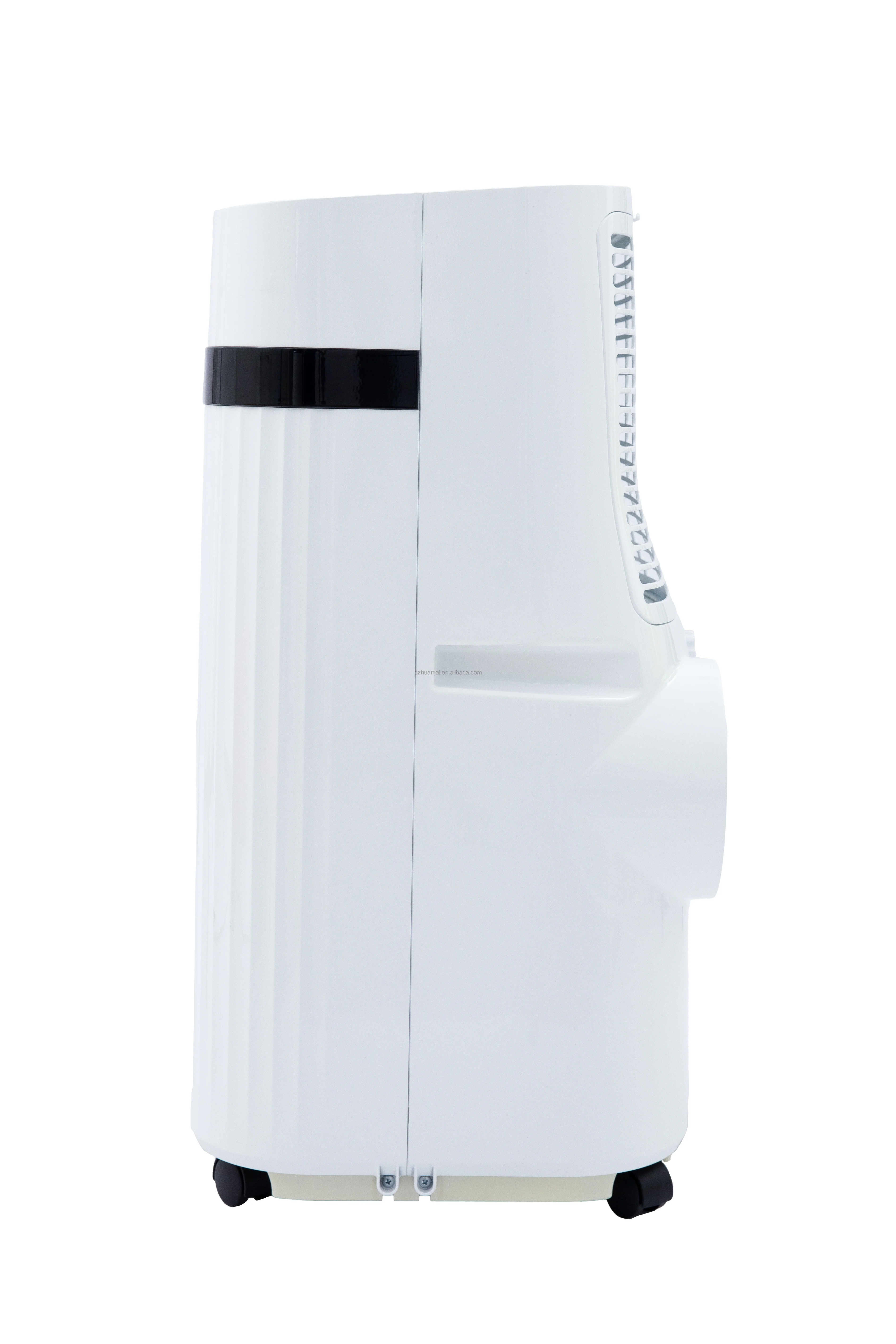 Portable Air Conditioner, R290, 12000BTU - detail 10