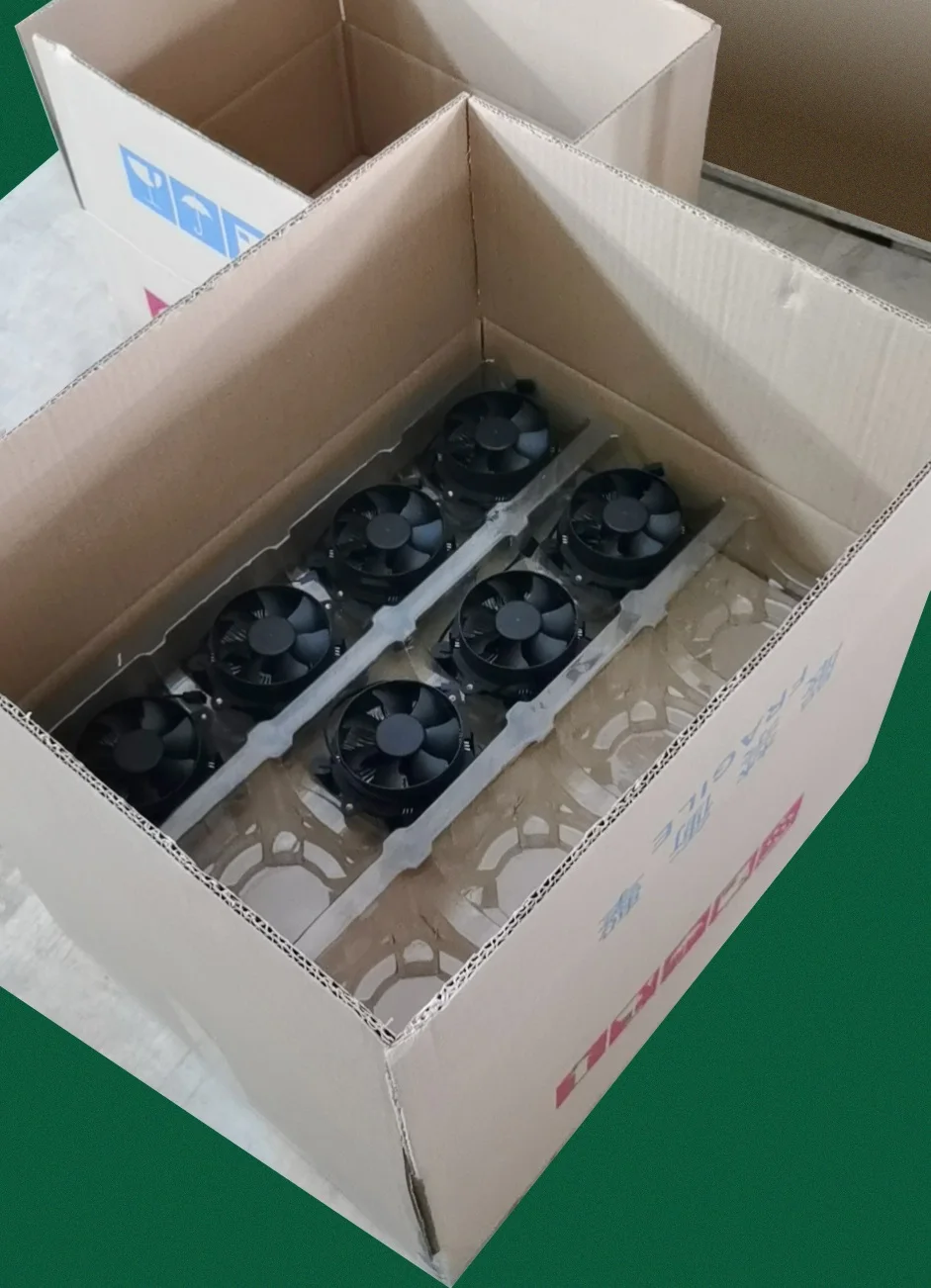 240 Cpu Water Cooler Heat Sink Accept 12600k 115x /2700/3600/5950x Cpu