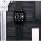 Phone Android Smart Watch Phone KW17 Cheap Android Touch Screen 2021 Sports Smart Watch Smartwatch