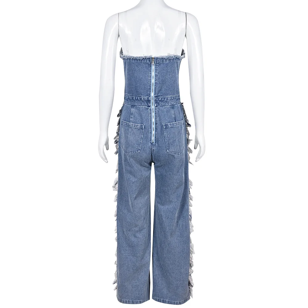 denim jumpsuit women (12).jpg