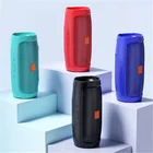 Speaker Mini Wireless Speaker Outdoor Card Subwoofer Mini Speaker Voice Broadcast Mini Gift Speaker