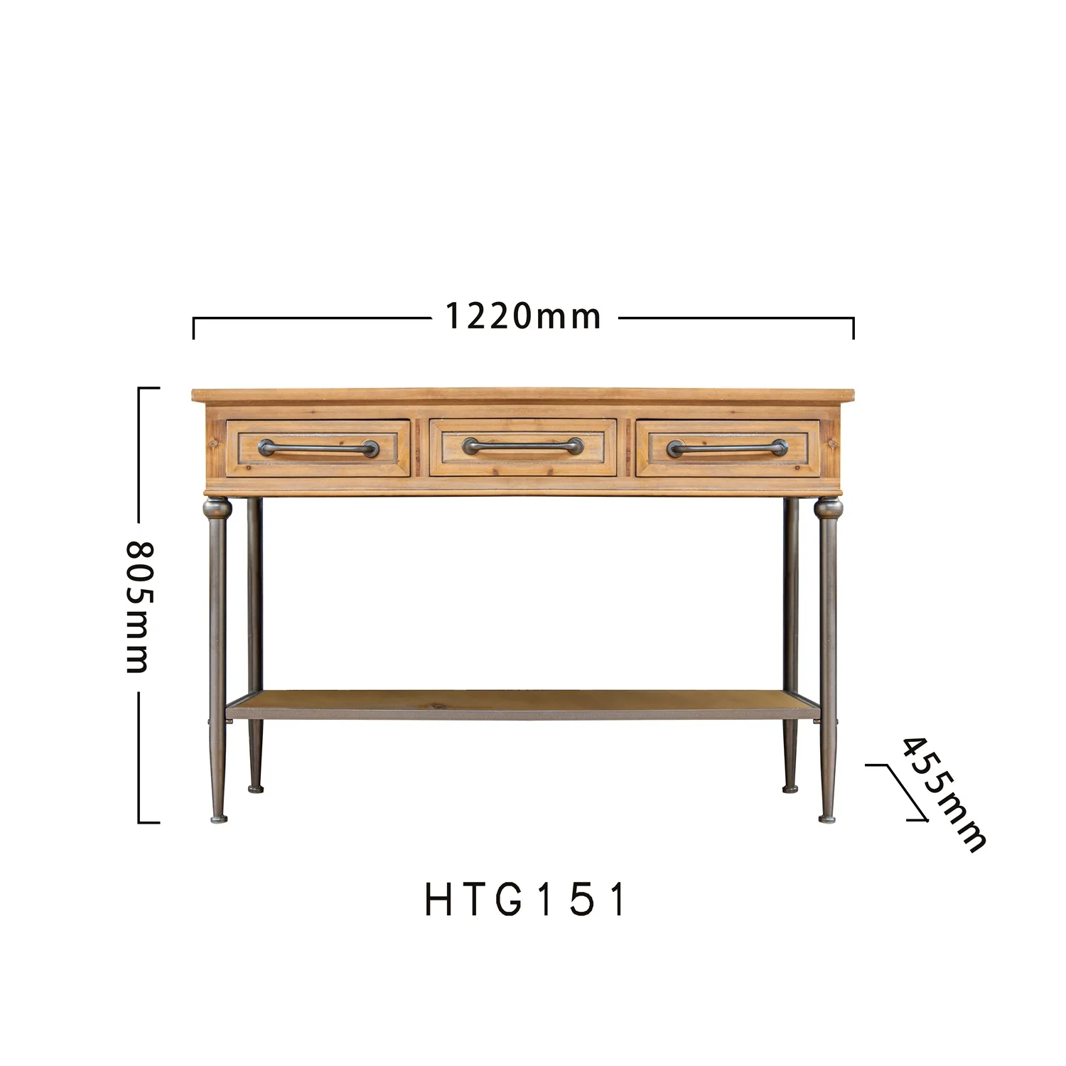 Console Table Standard Dimensions ubicaciondepersonas.cdmx.gob.mx