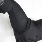 2022 High Quality Horse Lycra Sheet With Zip Horse Rug Lycra Hosrse Summer Rug
