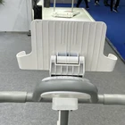 Gym Equipment Machines Customized Gym Equipment Cardio Machines Body Fit Spinning Bicycle