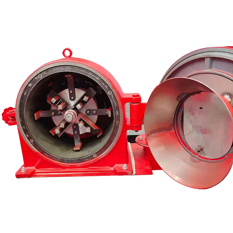 Corn Grinder Maize Milling Machine Maize Milling Machine For Sale In