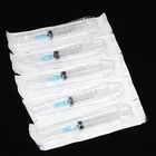 Syringe Syringe 5cc Syringe 5cc Syringe 5 Ml Syringe 3ml