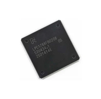 Integrated Circuit Electronic Components HVU300ATRU-E with high quality