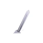 Wrap Car Wrap Film Price Hot Selling New Design Factory Ceramic Car Glass Film Wrap Car