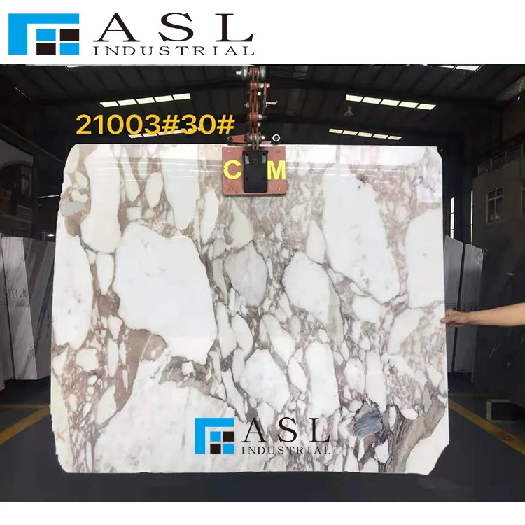 Calacatta gold Marble Price Per Square Meter,peld fior marble calacatta gold porcelain tile 12x24 ,calacatta gold marble tile