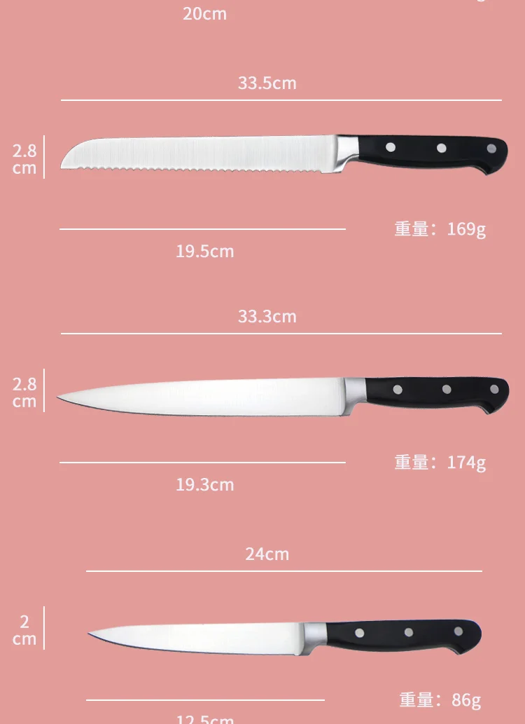 KS152P06B_03.png