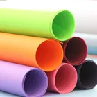 Waterproof Cloth NEW MATERIAL PP Non-woven Fabric Roll Waterproof Cloth Dustproof Sofa Pillow Bag Bottom Cloth