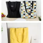 School Factory Direct Sale High Quality School Bag For Teenagers Solid Colo R Backpack Customizable Logo School Bag