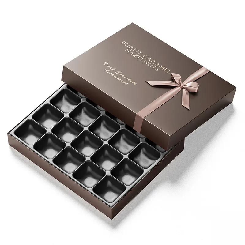 chocolate box (10)