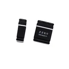 Usb Flash Drive Smallest Mini Usb Flash Drive 128gb Mosquito Slim USB Flash Drive 2GB Usb Stick With Logo Print