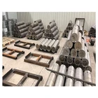 Specializing Alloy Specializing In Manufacturing Hard High-purity TiAl Alloy Ingots