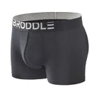 Briefs Unisex Briefs For Men Organic Cotton Briefs Unisex Inner Wear For Men Bodybuilding Seamless Underwear