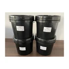 Coating Good Price Nano Liquid Coating Sublimation Coating Liquid