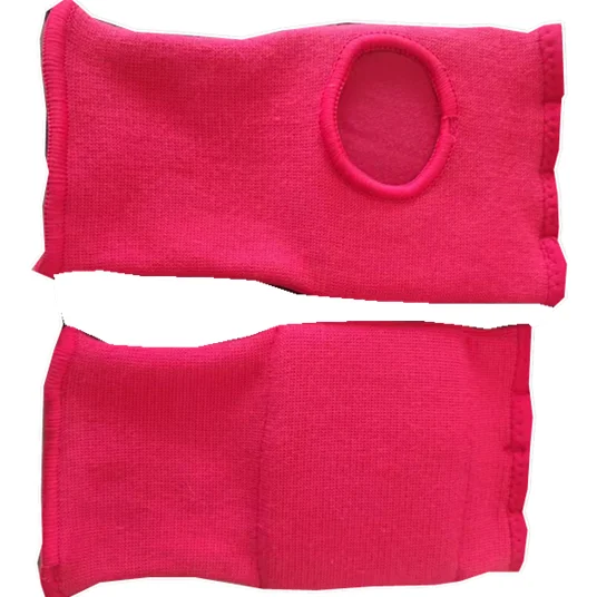 cotton boxing glove liners