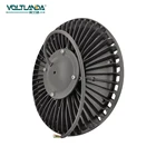 Led Light UFO Led High Bay Light 130LM W 100W 150W 200W Premium Luminous Body