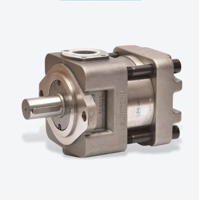sumitomo <a href='https://www.ruidapetroleum.com/product/47'>hydraulic</a> <a href='https://www.ruidapetroleum.com/product/49'>pump</a> free sample