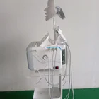 Skin Most Popular 7 In 1 Skin Fast Moisturizing Rejuvenating Multi-functional Beauty Equipment