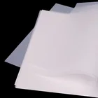 A3 Paper 42*29.7cm 21*29.7 42*29.7cm 100 Sheets 73GSM A3 A4 Drawing Ink Jet Printing Translucent Tracing Paper