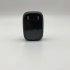 Camera Body Worn Camera 1296P Body Mounted Camera Night Vision External Storage For Police Security Guard
