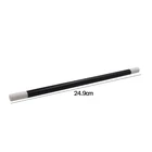 Gifts Black Magician Wand Middle Size Magic Rising Sticks Props Tricks Best Promotion Gifts