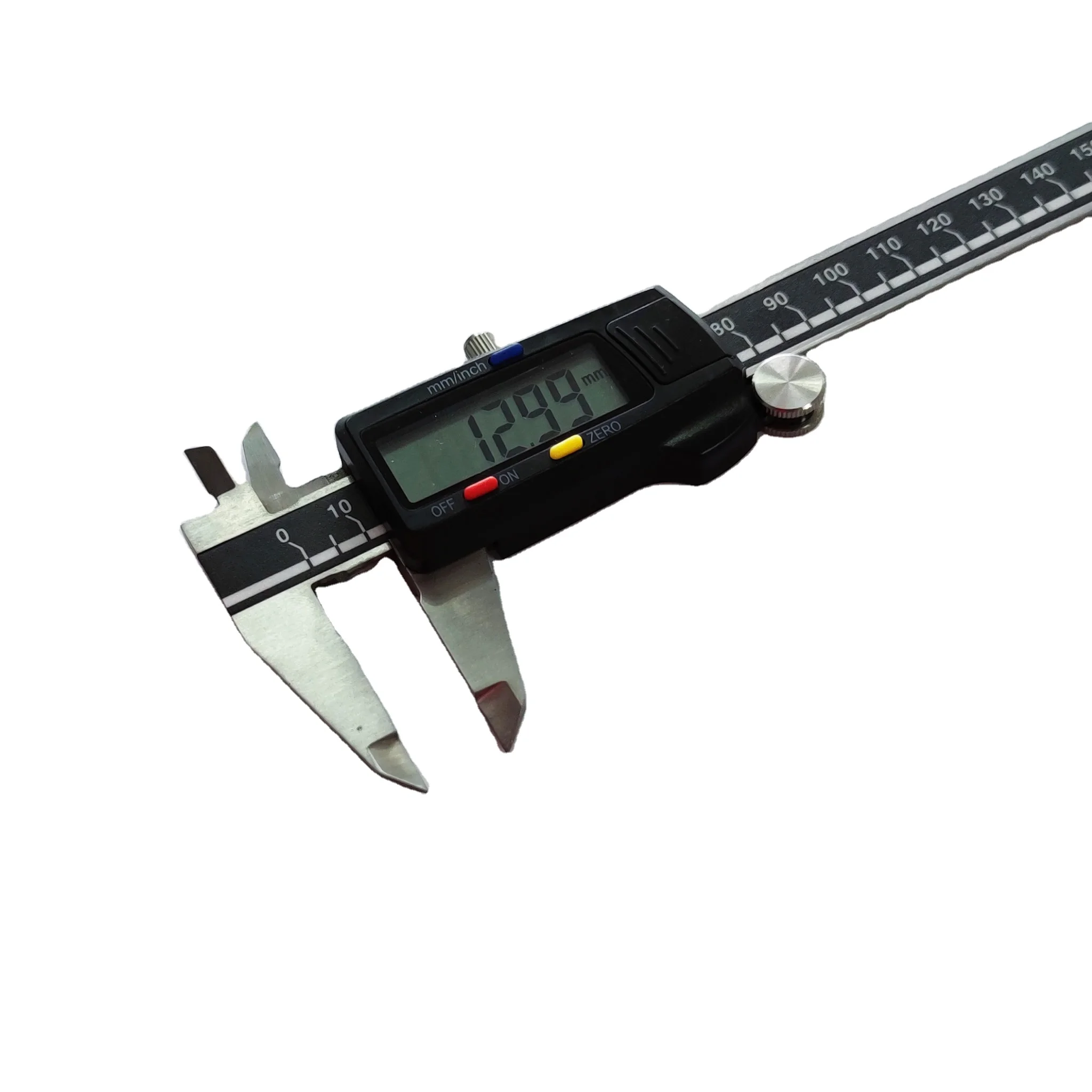 Digital Caliper Vernier Calipers 0-150mm 0-200mm 0-300mm Digital 