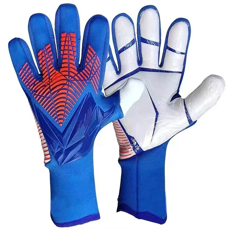 goalkeeper glove 2 (4)